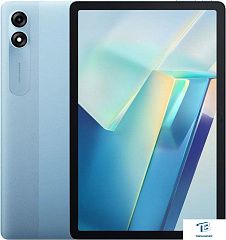 картинка Планшет Blackview TAB 9 WIFI BLUE