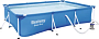 картинка Бассейн Bestway 56411 - превью 1