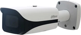 картинка Камера сетевая Dahua DH-IPC-HFW5831EP-ZE-0735