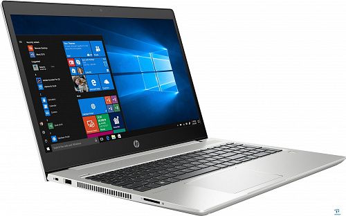 картинка Ноутбук HP ProBook 455 G7 1L3U0EA