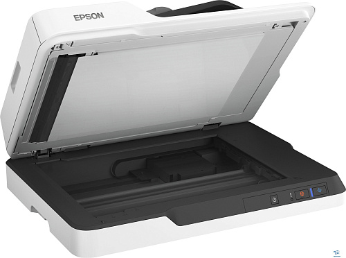 картинка Сканер Epson WorkForce DS-1630