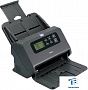 картинка Сканер Canon DR-M260 - превью 6