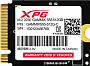 картинка Накопитель SSD A-Data 512GB SGAMMIXS55-512G-C - превью 1