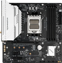 картинка Материнская плата Maxsun Terminator B650M WIFI6