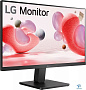 картинка Монитор LG 24MR400-B - превью 2