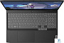 картинка Ноутбук Lenovo IdeaPad Gaming 3 82S9012DRK - превью 8