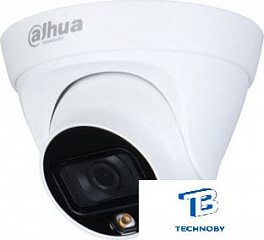 картинка Камера сетевая Dahua DH-IPC-HDW1239T1P-LED-0360B-S5