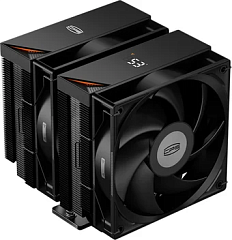 картинка Кулер PCCooler RT620 Digital