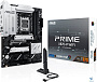 картинка Материнская плата Asus Prime X870-P WiFi - превью 9