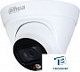 картинка Камера сетевая Dahua DH-IPC-HDW1239T1P-LED-0360B-S5 - превью 1