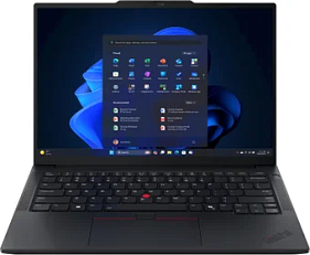 картинка Ноутбук Lenovo ThinkPad E14 Gen 7 21SX004TFW
