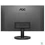 картинка Монитор AOC 27B3HA2 - превью 4