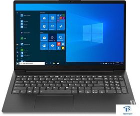 картинка Ноутбук Lenovo V15 G2 82QY00PHUE