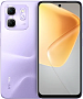 картинка Смартфон Infinix Hot 50i X6531B 4GB/128GB Purple - превью 1