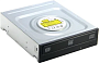 картинка Привод DVD-RW Gembird DVD-SATA-02 - превью 1