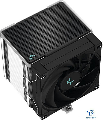 картинка Кулер DeepCool AK500