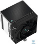 картинка Кулер DeepCool AK500 - превью 3