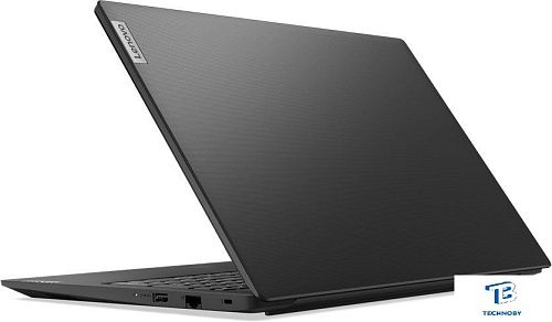 картинка Ноутбук Lenovo V15 G4 82YU0080AK