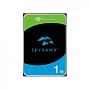 картинка Жесткий диск Seagate 1TB ST1000VX012 - превью 1