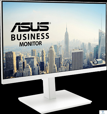 картинка Монитор Asus VA24EQSB-W