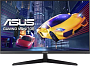 картинка Монитор Asus VY279HGR - превью 1