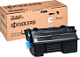 картинка Картридж Kyocera TK-3440 - превью 1