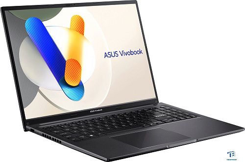 картинка Ноутбук Asus X1605VAP-MB012