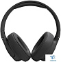 картинка Наушники JBL Tune 720BT Синий - превью 3