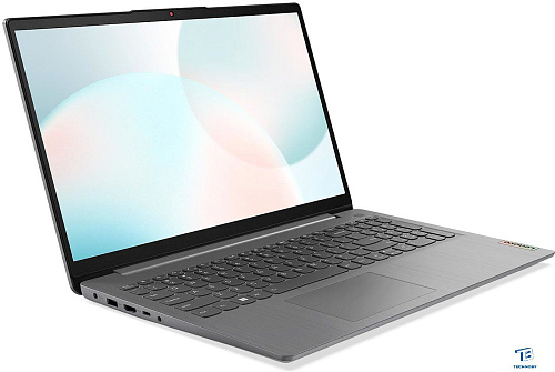 картинка Ноутбук Lenovo IdeaPad 3 82RK0104FE