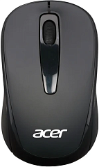 картинка Мышь Acer OMR133