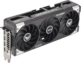 картинка Видеокарта Asus RTX 5060 Ti TUF-RTX5060TI-O8G-GAMING