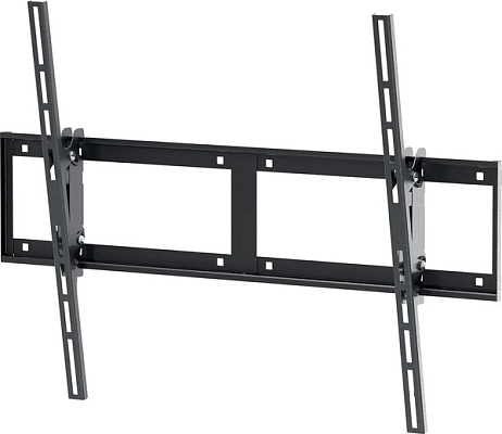 картинка Кронштейн Holder LCD-T8602-B