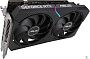 картинка Видеокарта Asus RTX 3060 (DUAL-RTX3060-12G-V2) - превью 6