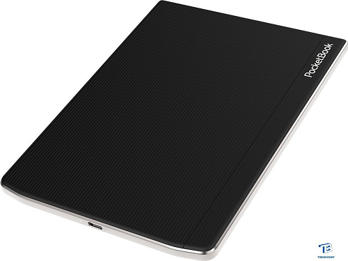 картинка Электронная книга PocketBook 743G PB743G-U-СIS