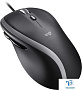 картинка Мышь Logitech M500s 910-005784 - превью 1