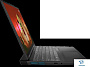 картинка Ноутбук Lenovo IdeaPad Gaming 3 82SCA4TRRU - превью 7