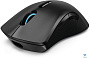 картинка Мышь Lenovo GY50X79385 - превью 6
