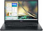 картинка Ноутбук Acer Aspire A715-76G-54NX NH.QMEEM.001 - превью 1