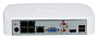 картинка Видеорегистратор Dahua DHI-NVR2104-P-4KS3 - превью 2