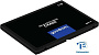 картинка Накопитель SSD Goodram 1TB SSDPR-CX400-01T-G2 - превью 3