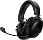 картинка Наушники HyperX Cloud III 77Z45AA - превью 1