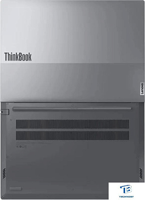 картинка Ноутбук Lenovo Thinkbook 16 21MS008RRU