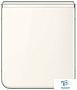 картинка Смартфон Samsung Galaxy Flip5 512GB SM-F731BZEHCAU - превью 2
