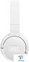 картинка Наушники JBL Tune 670 NC белый - превью 4