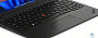 картинка Ноутбук Lenovo ThinkPad X1 Carbon 21KDS58M00 - превью 4