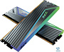 картинка ОЗУ A-Data AX5U6400C3216G-DCCARGY - превью 3