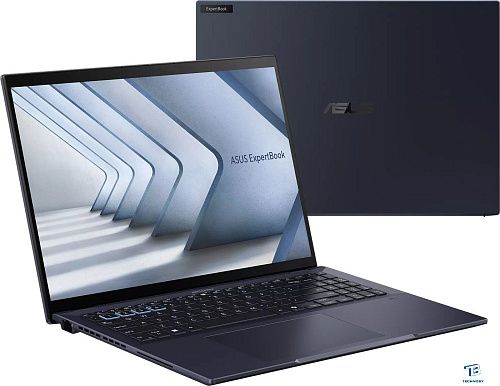 картинка Ноутбук Asus B5604CMA-QY0403