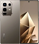 картинка Смартфон Infinix Note 50 X6858 8GB/256GB Grey - превью 1