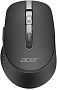 картинка Мышь Acer OMR310 - превью 1