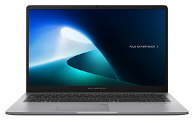 картинка Ноутбук Asus P1503CVA-S70864